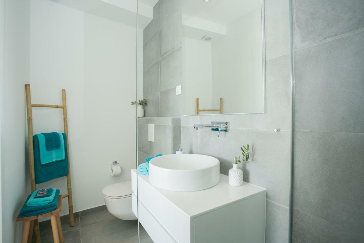 Holiday Home Olive Exclusive - 8 People, Heated Pool, Okrug Gornji, Sea View Trogir Extérieur photo
