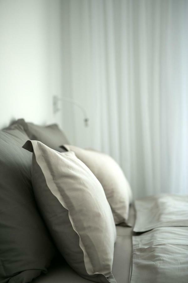 Holiday Home Olive Exclusive - 8 People, Heated Pool, Okrug Gornji, Sea View Trogir Extérieur photo